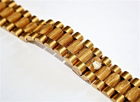 rolex gold armband 750|rolex watch codes.